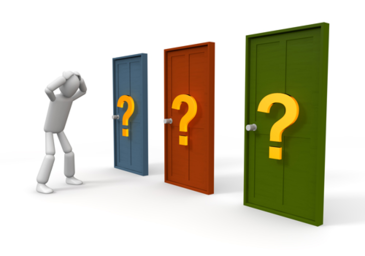  回転 拡大 サブタイトル リンク  代替テキスト